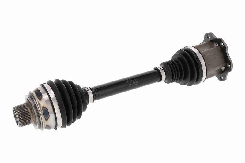 VAICO V10-6901 Antriebswelle für AUDI