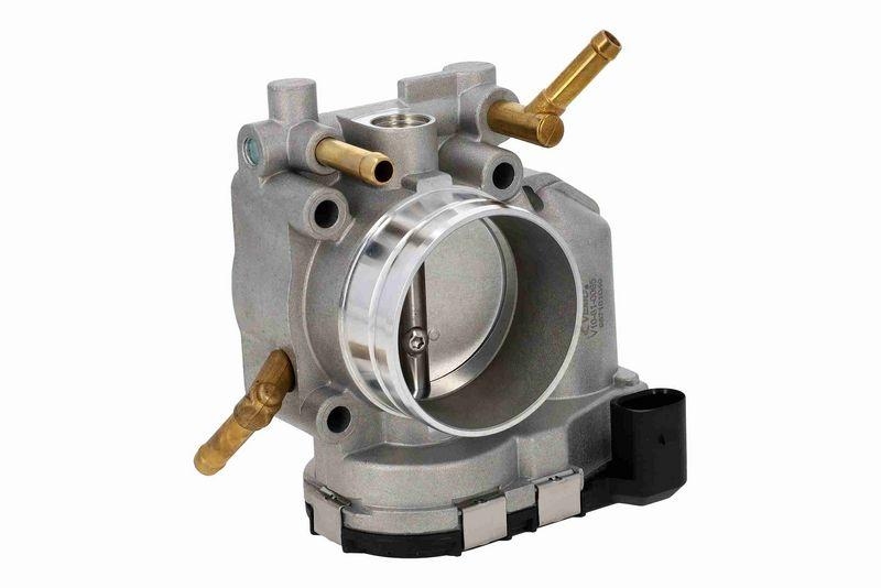 VEMO V10-81-0065 Drosselklappenstutzen f&uuml;r SKODA