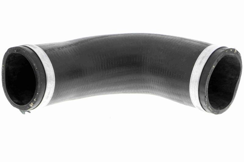 VAICO V25-0992 Ladeluftschlauch für FORD