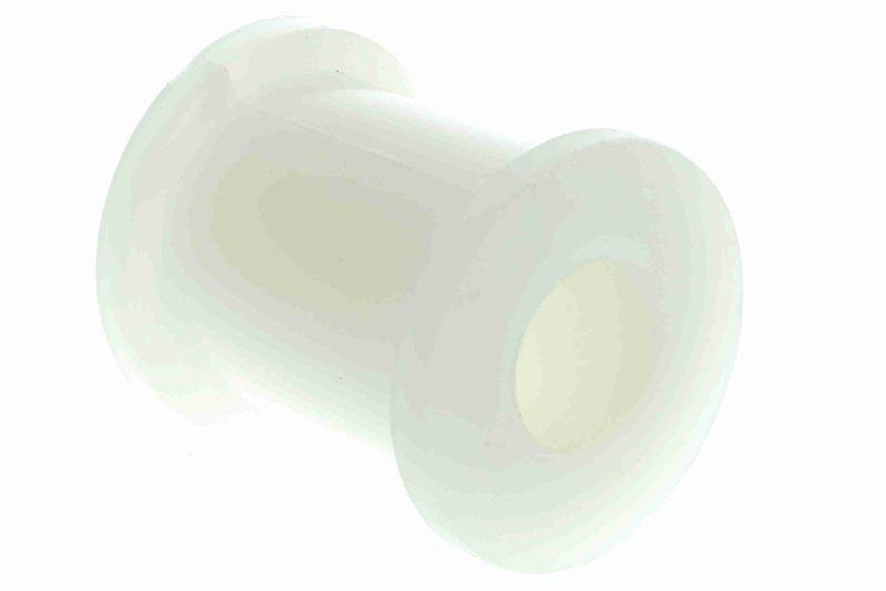 VAICO V27-0018 Lagerung, Stabilisator Hinterachse oben Au&szlig;en f&uuml;r IVECO