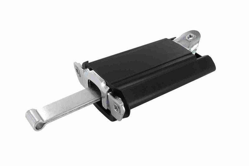 VAICO V30-2288 T&uuml;rfeststeller f&uuml;r MERCEDES-BENZ