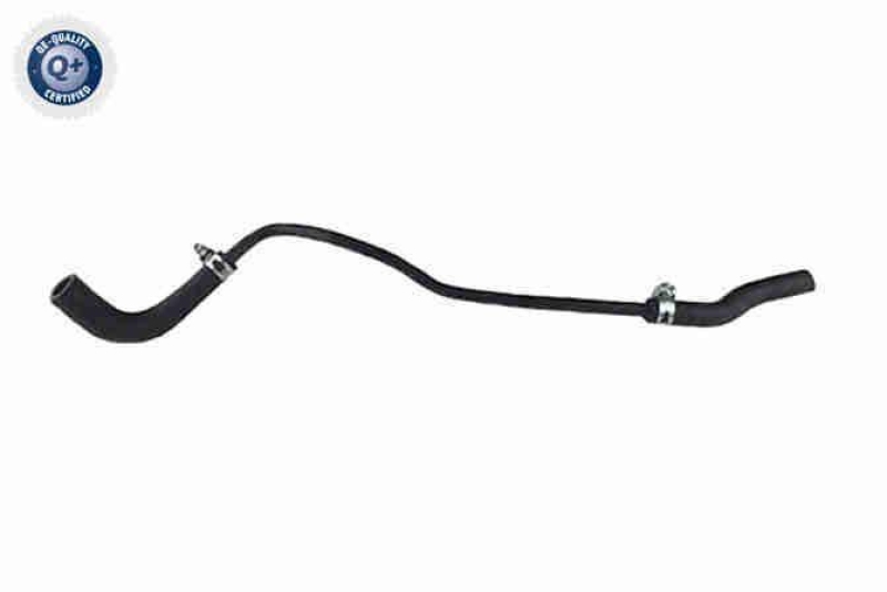 VAICO V40-2138 K&uuml;hlerschlauch f&uuml;r OPEL