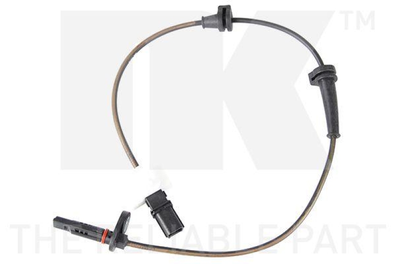 NK 292626 Sensor, Raddrehzahl f&uuml;r ACURA, HONDA