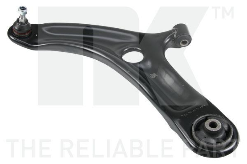 NK 5013431 Lenker, Radaufh&auml;ngung f&uuml;r HYUNDAI, TOYOTA