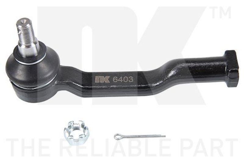 NK 5033259 Spurstangenkopf f&uuml;r FORD USA, MAZDA