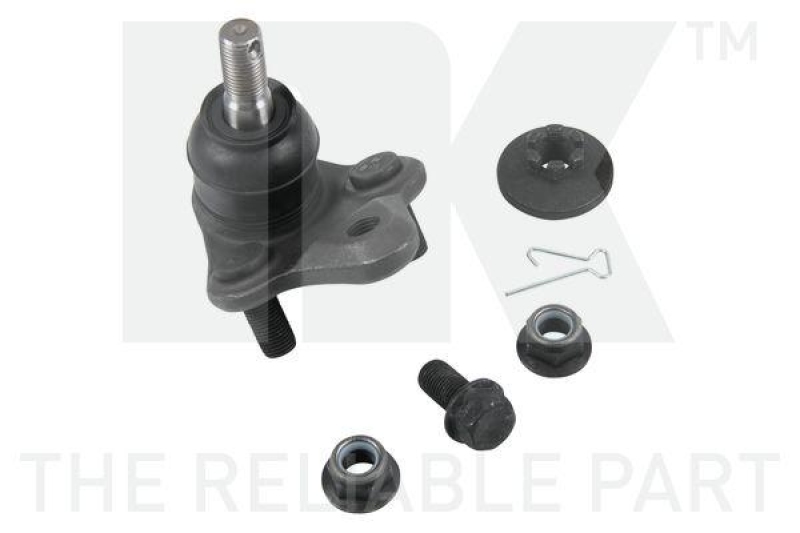 NK 5044549 Trag-/F&uuml;hrungsgelenk f&uuml;r LEXUS, TOYOTA