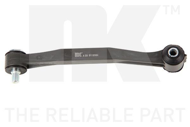 NK 5113304 Stange/Strebe, Stabilisator f&uuml;r MERCEDES-BENZ, PEUG, SSANGYONG