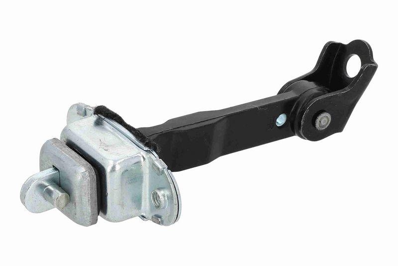 ACKOJA A38-0242 T&uuml;rfeststeller f&uuml;r NISSAN