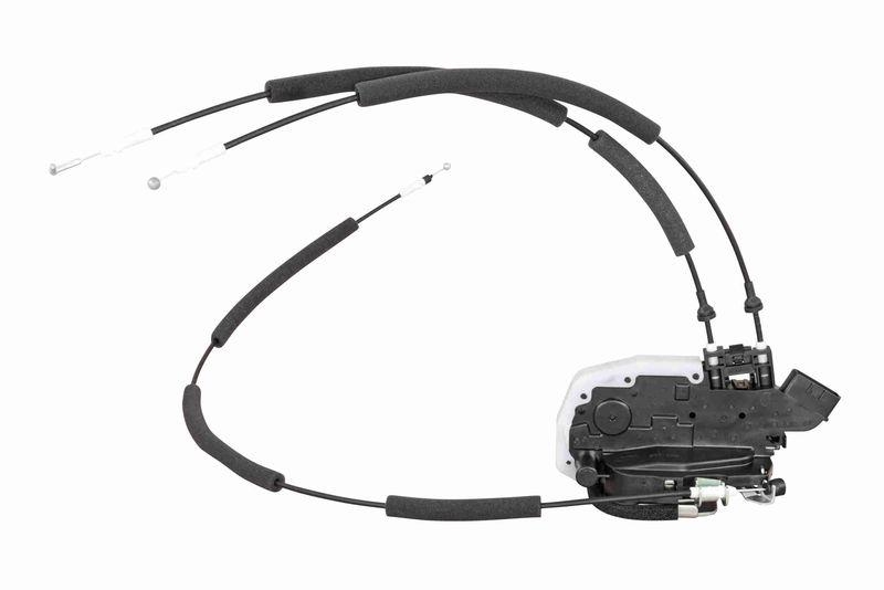 ACKOJA A38-85-0042 Türschloss hinten rechts für NISSAN