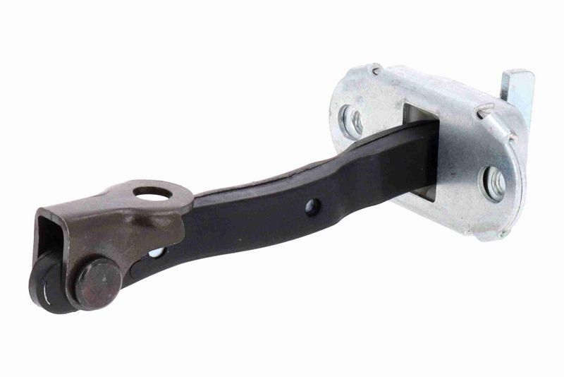 ACKOJA A70-9713 T&uuml;rfeststeller hinten f&uuml;r TOYOTA