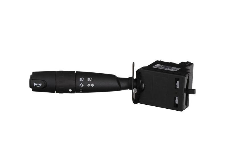 VALEO 251219 Lenkstocksch. Lichtschalter PEUG 106 306