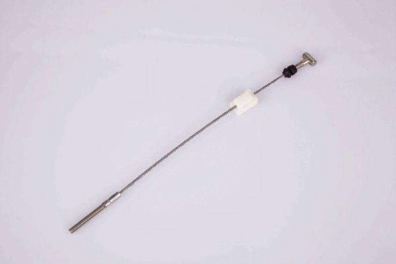 HELLA 8AS 355 667-041 Seilzug, Feststellbremse f&uuml;r FORD/MAZDA