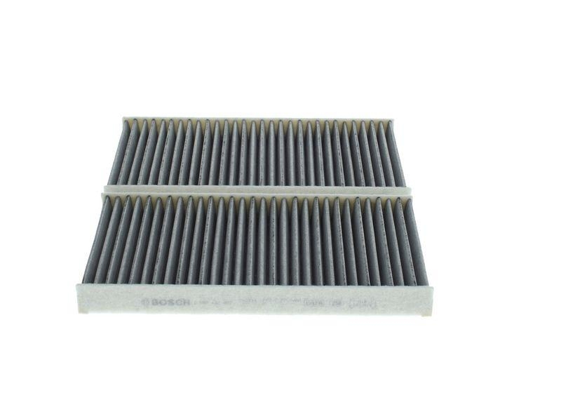 BOSCH 1 987 432 402 Filter Innenraumluft