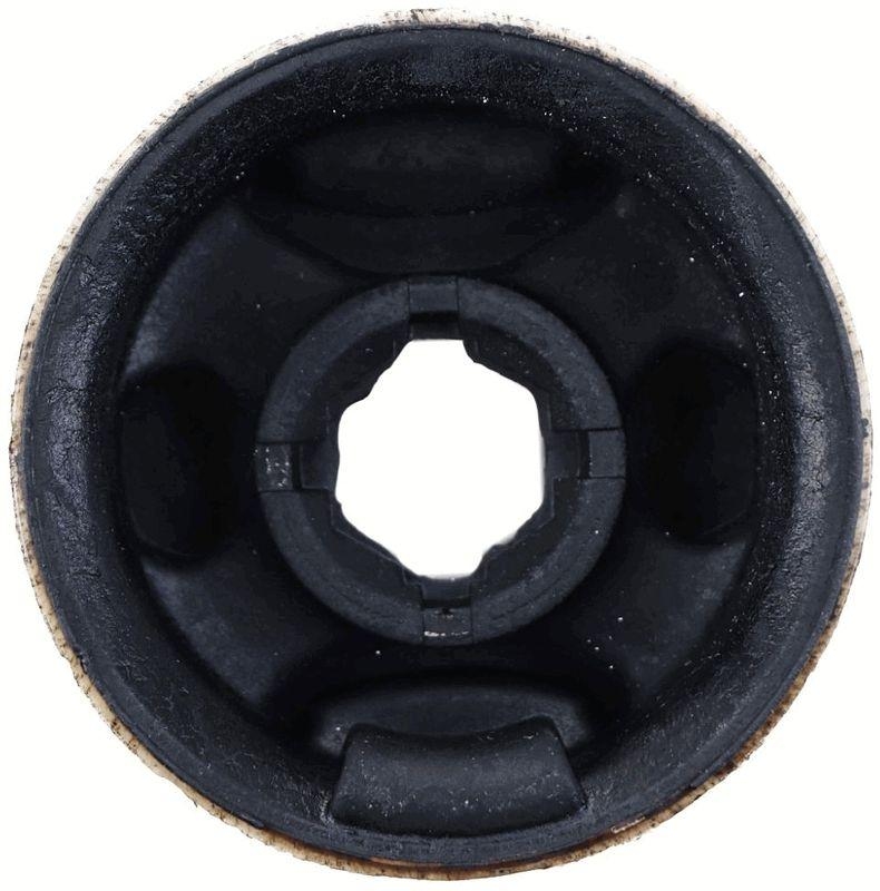 LEMF&Ouml;RDER 34559 01 Lagerung Lenker