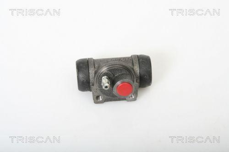 TRISCAN 8130 28027 Radzylinder f&uuml;r Peugeot 106