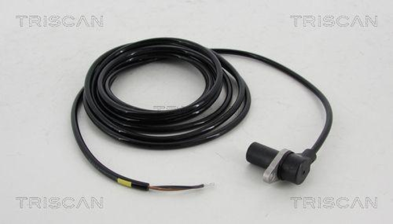 TRISCAN 8180 23350 Sensor, Raddrehzahl f&uuml;r Mercedes
