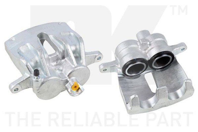 NK 214096 Bremssattel f&uuml;r LAND ROVER