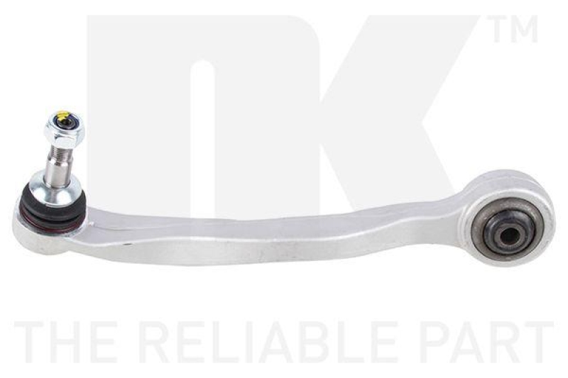 NK 5011553 Lenker, Radaufh&auml;ngung f&uuml;r BMW