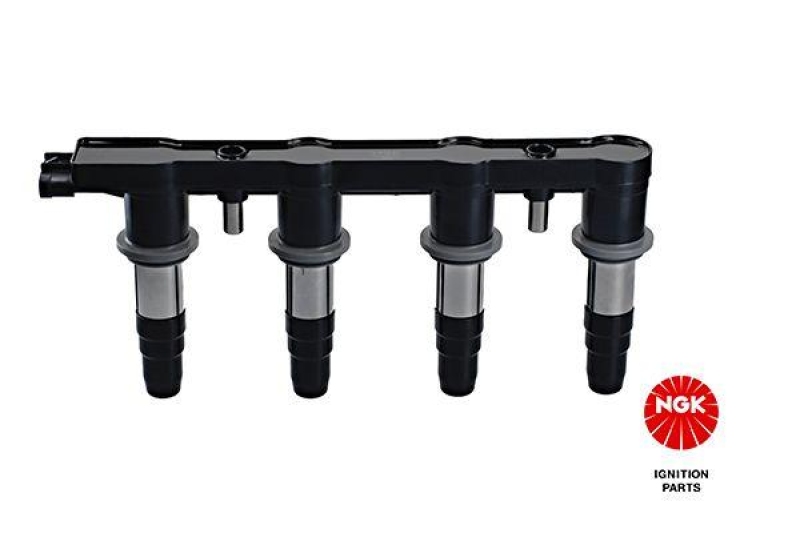 NGK 49076 Z&uuml;ndspule U6053