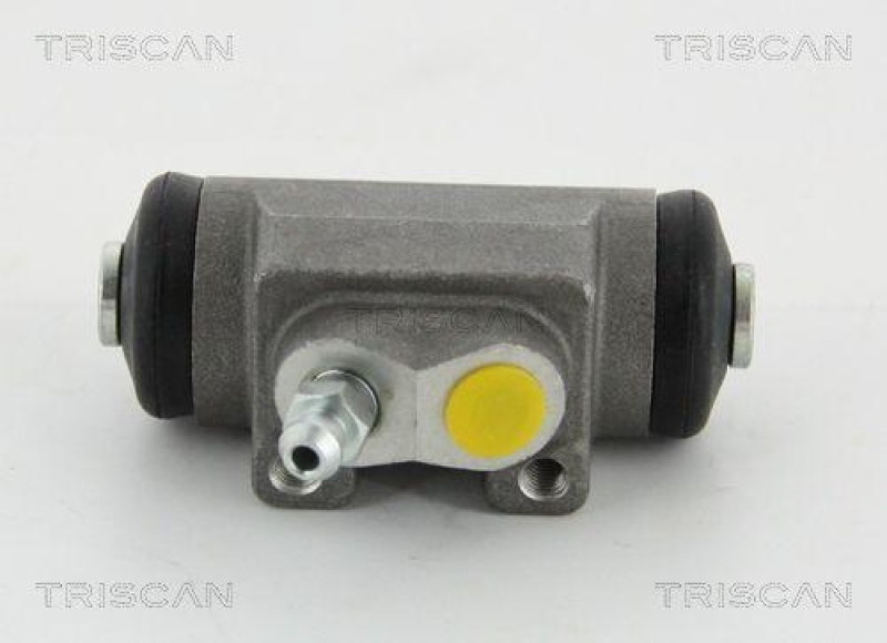 TRISCAN 8130 43026 Radzylinder f&uuml;r Hyundai H1, Santa Fe