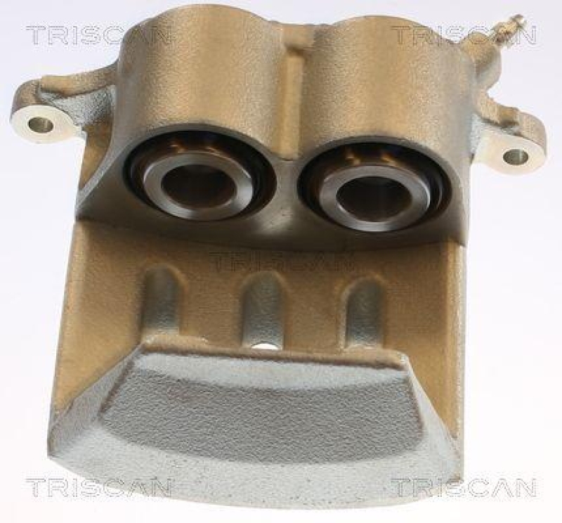 TRISCAN 8175 13123 Triscan Bremssattel f&uuml;r Toyota