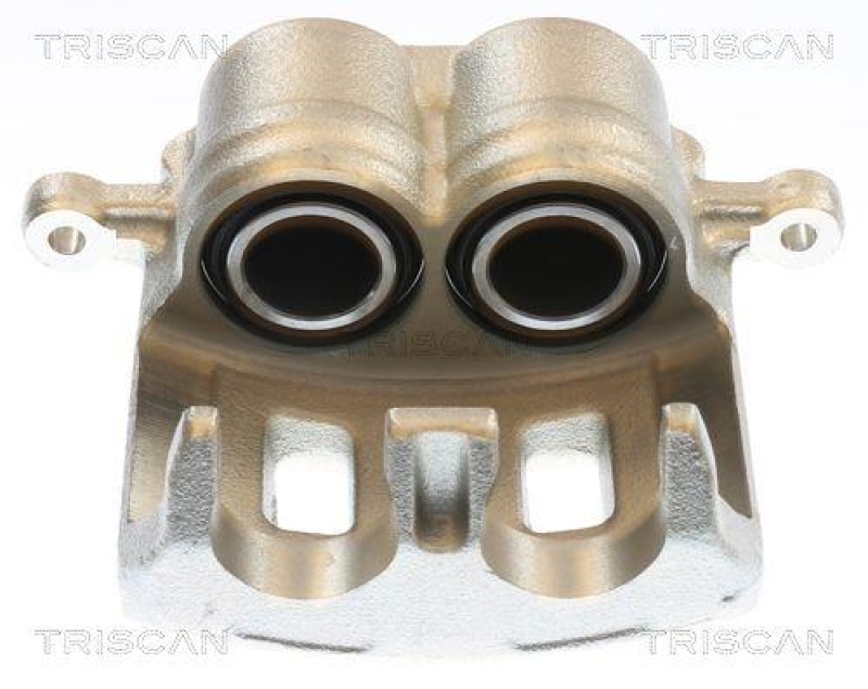 TRISCAN 8175 68107 Triscan Bremssattel f&uuml;r Calipersubaru