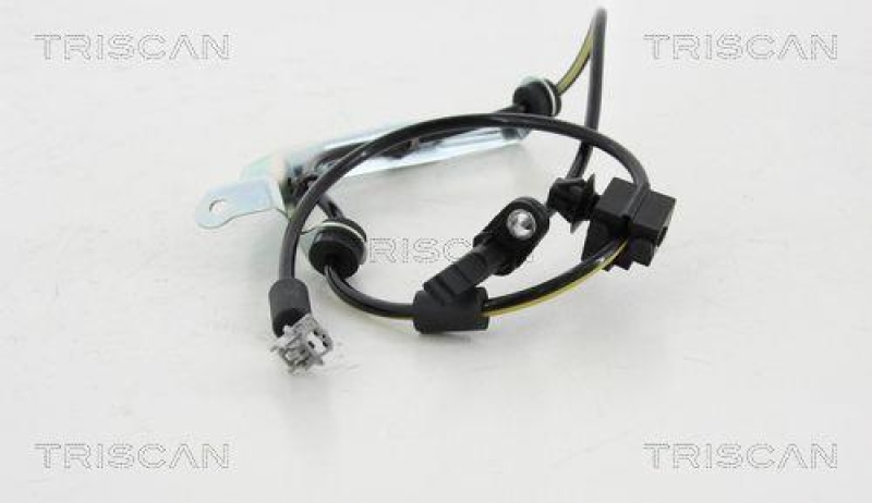 TRISCAN 8180 68217 Sensor, Raddrehzahl f&uuml;r Subaru