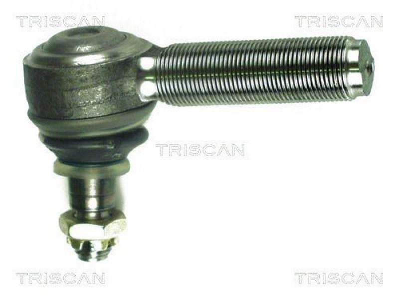 TRISCAN 8500 23101 Kugelgelenk f&uuml;r Mercedes Type 601, 602, 61