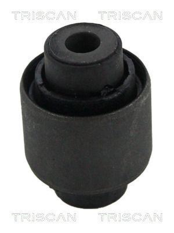 TRISCAN 8500 40826 Gummimetallager f&uuml;r Honda Accord