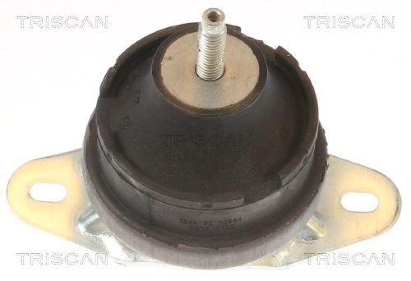 TRISCAN 8505 10131 Motoraufh&auml;ngung f&uuml;r Fiat, Lancia, Psa