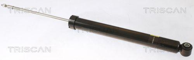 TRISCAN 8705 16206 Triscan Sto&szlig;d&auml;mpfer f&uuml;r Ford