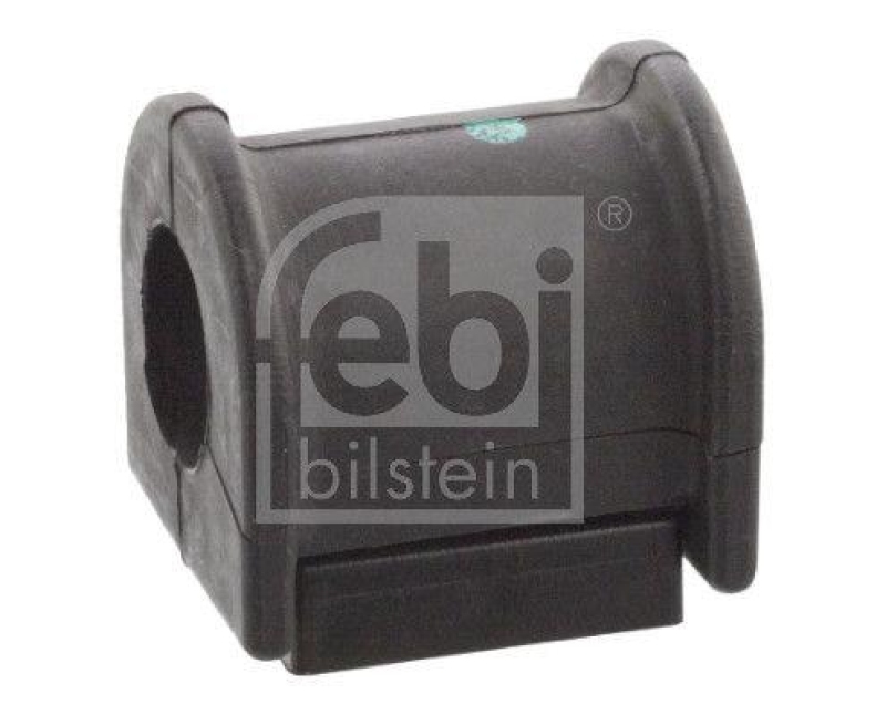 FEBI BILSTEIN 102533 Stabilisatorlager f&uuml;r TOYOTA