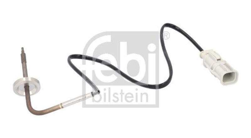FEBI BILSTEIN 185423 Abgastemperatursensor f&uuml;r M A N