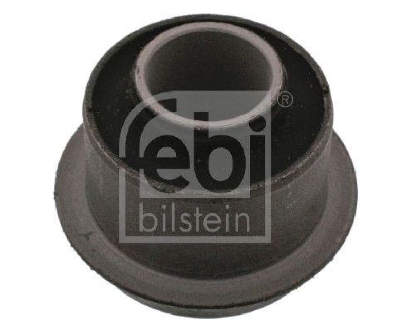 FEBI BILSTEIN 41458 Querlenkerlager f&uuml;r KIA