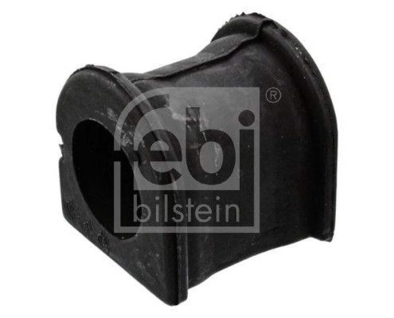 FEBI BILSTEIN 42924 Stabilisatorlager f&uuml;r TOYOTA