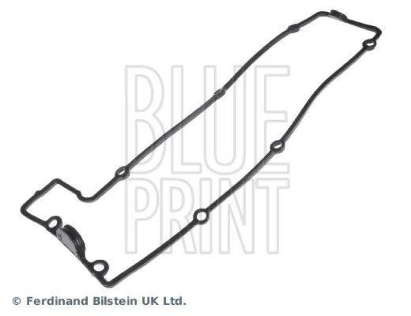 BLUE PRINT ADG06705 Ventildeckeldichtung für SSANGYONG