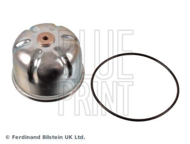 BLUE PRINT ADJ132121 Ölfilter mit Dichtring für ROVER