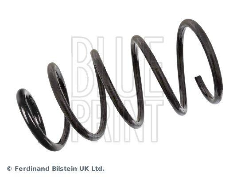 BLUE PRINT ADM588301 Fahrwerksfeder f&uuml;r MAZDA