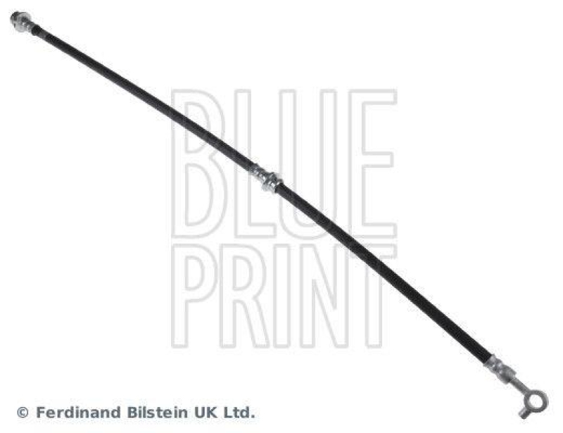 BLUE PRINT ADN153175 Bremsschlauch f&uuml;r NISSAN