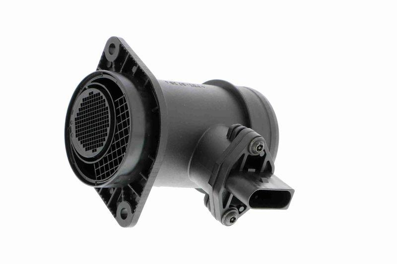 VEMO V10-72-1205 Luftmassenmesser 5-Polig f&uuml;r VW