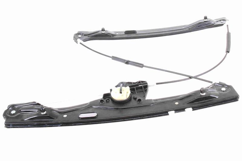 VAICO V20-2756 Fensterheber elektrisch vorne links f&uuml;r BMW