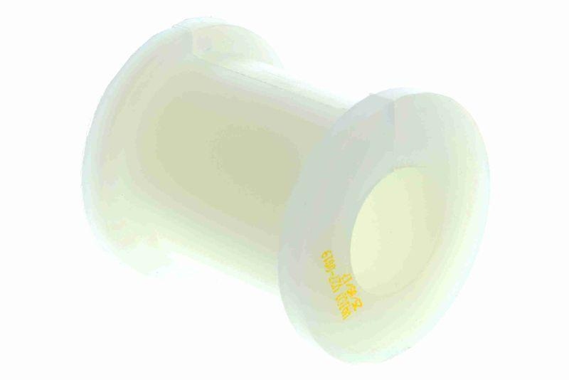 VAICO V27-0019 Lagerung, Stabilisator Hinterachse oben Au&szlig;en f&uuml;r IVECO