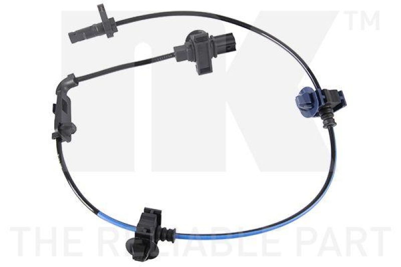 NK 292627 Sensor, Raddrehzahl f&uuml;r HONDA