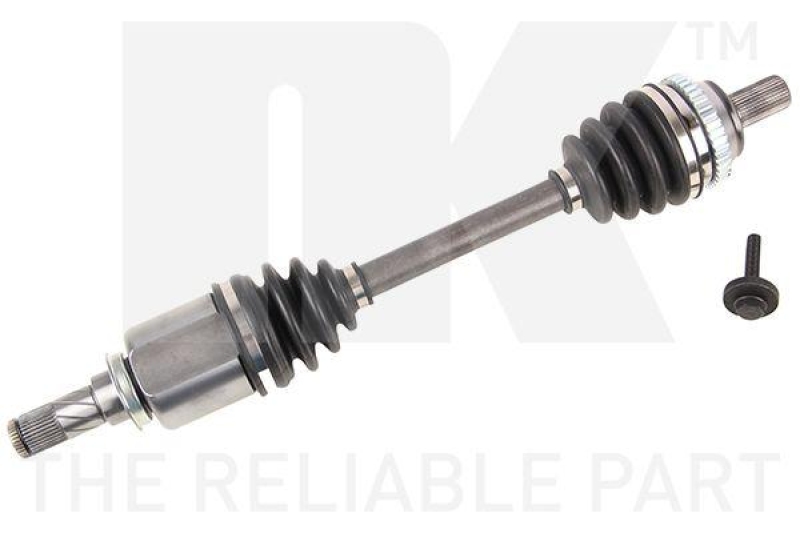 NK 503326 Antriebswelle f&uuml;r SMART