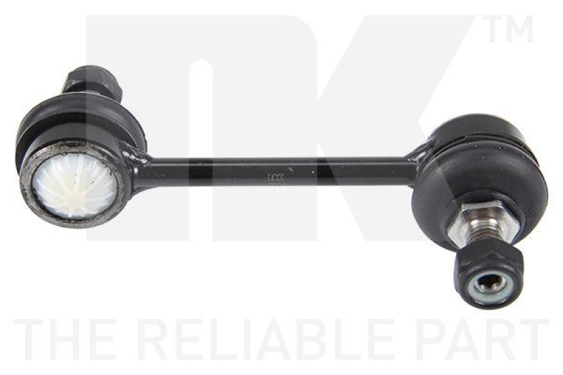 NK 5113305 Stange/Strebe, Stabilisator f&uuml;r MERCEDES-BENZ