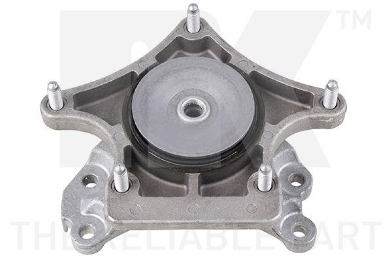 NK 59733031 Lagerung, Motor f&uuml;r MERCEDES-BENZ