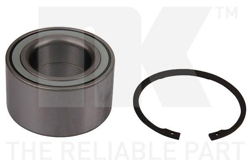 NK 765701 Radlager f&uuml;r SSANGYONG