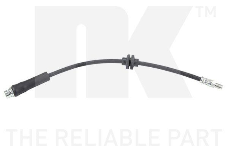 NK 8525154 Bremsschlauch f&uuml;r FORD