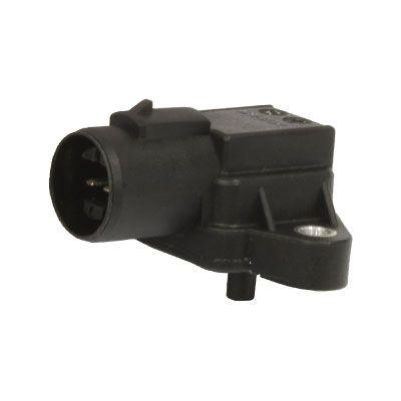 HITACHI 138225 Sensor, Saugrohrdruck f&uuml;r HONDA u.a.
