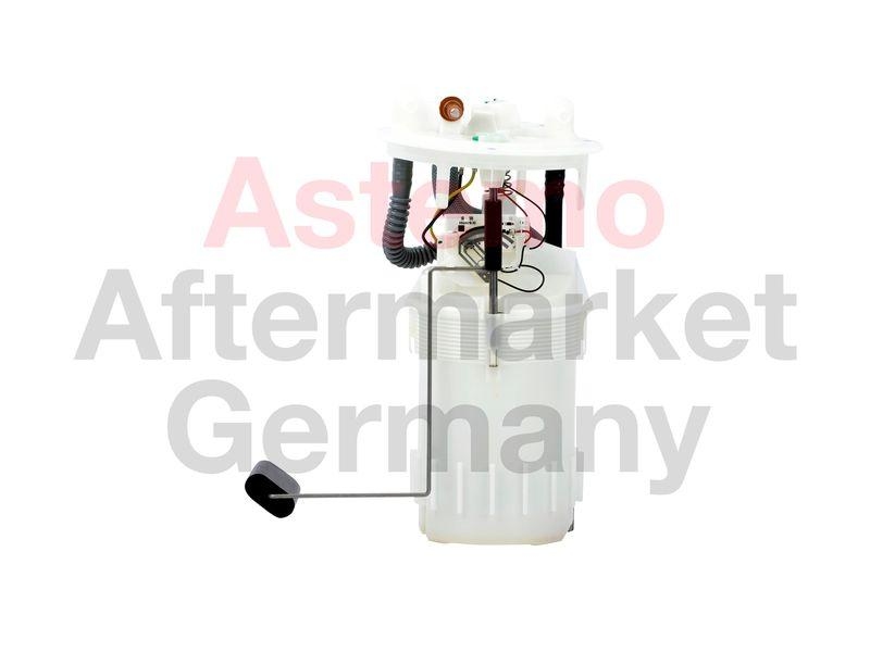 HITACHI 2503288 Kraftstofff&ouml;rdereinheit f&uuml;r NISSAN u.a.